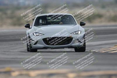 media/Jan-03-2026-SCCA SD (Sat) [[c9b9d14034]]/3-Intermediate 2 Group/Session 1 (Turn 11)/